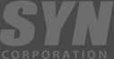 株式会社シンコーポレーション
