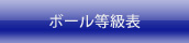 ボール等級表