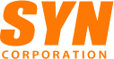 株式会社シンコーポレーション